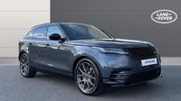 2023 Land Rover Range Rover Velar 2.0 D200 MHEV Dynamic HSE 5dr Auto Diesel Esta