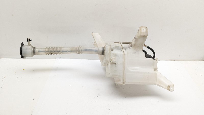 Toyota Alphard Mk2 Ah20 2008 - 2015 Bouteille Rondelle 74288