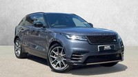 2026 Land Rover Range Rover Velar 2.0 D200 MHEV Autobiography 5dr Auto - Low