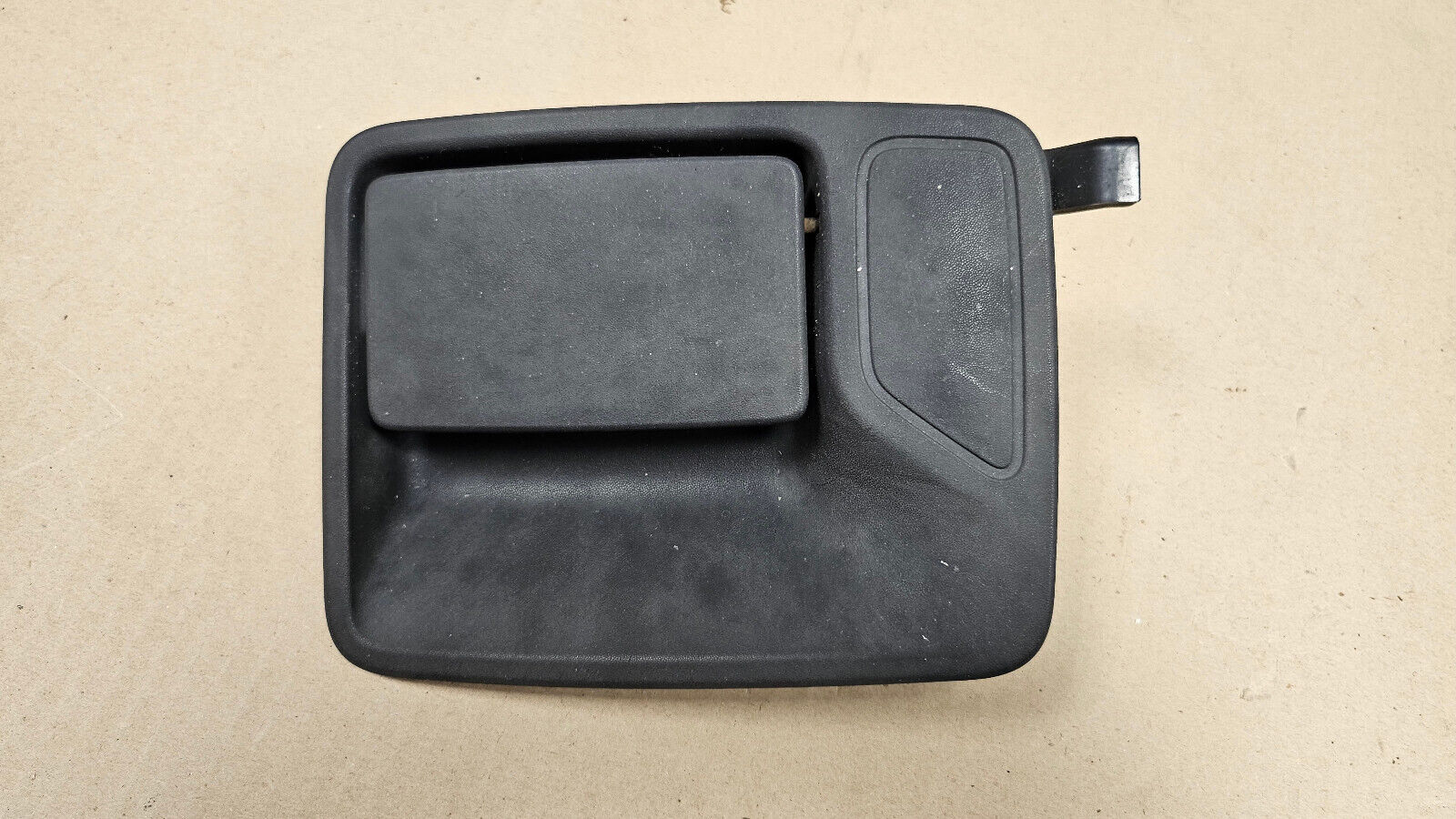 as.  Pizza Crust - Gordon Restaurant Market