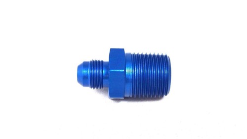 504087127 | DT Spare Parts 7.56280 Kraftstoffleitung Für IVECO