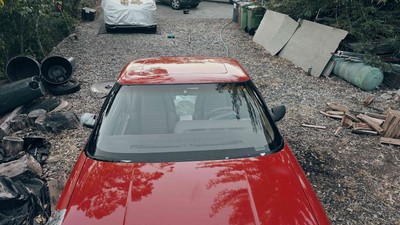 image 6 of other