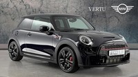 2023 MINI Hatch 2.0 John Cooper Works Premium 3dr Auto Petrol Hatchback Hatchbac