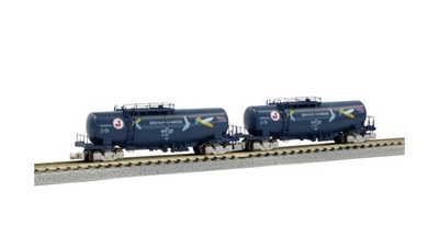 ROKUHAN Z 7297735 TAKI-1000 Japan Oil Terminal Color Yabane