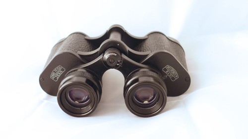 希少　Carl Zeiss Luminar 63mmf4.5 Auth Carl Zeiss Luminar 63Mmf4.5 From Japan | eBay