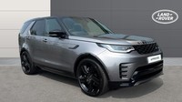 2024 Land Rover Discovery 3.0 D300 Dynamic HSE 5dr Auto Diesel Station Wagon Sta