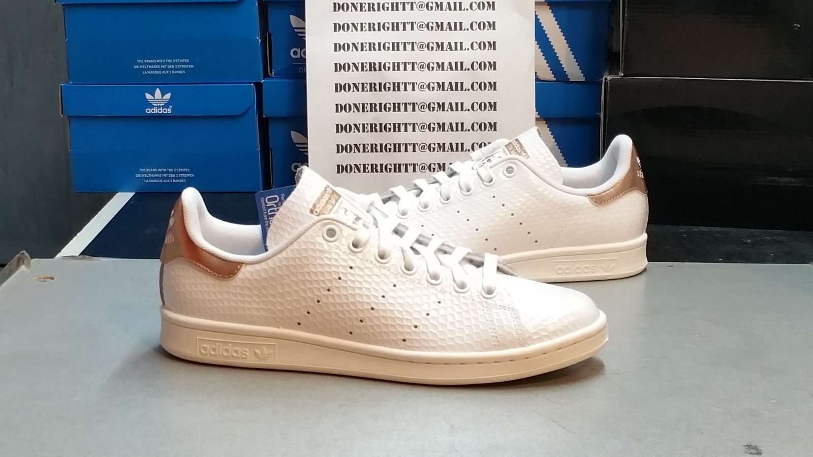 adidas originals stan smith rose gold adidas originals stan smith rose gold