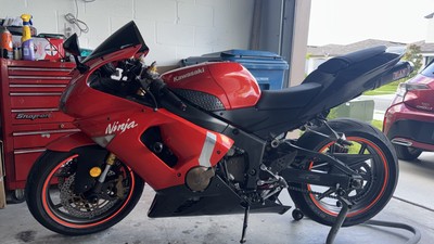 Artikelfoto(s) von einem verifizierten Käufer