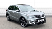 2021 Suzuki Vitara 1.4 Boosterjet 48V Hybrid SZ5 ALLGRIP 5dr Petrol Estate Estat