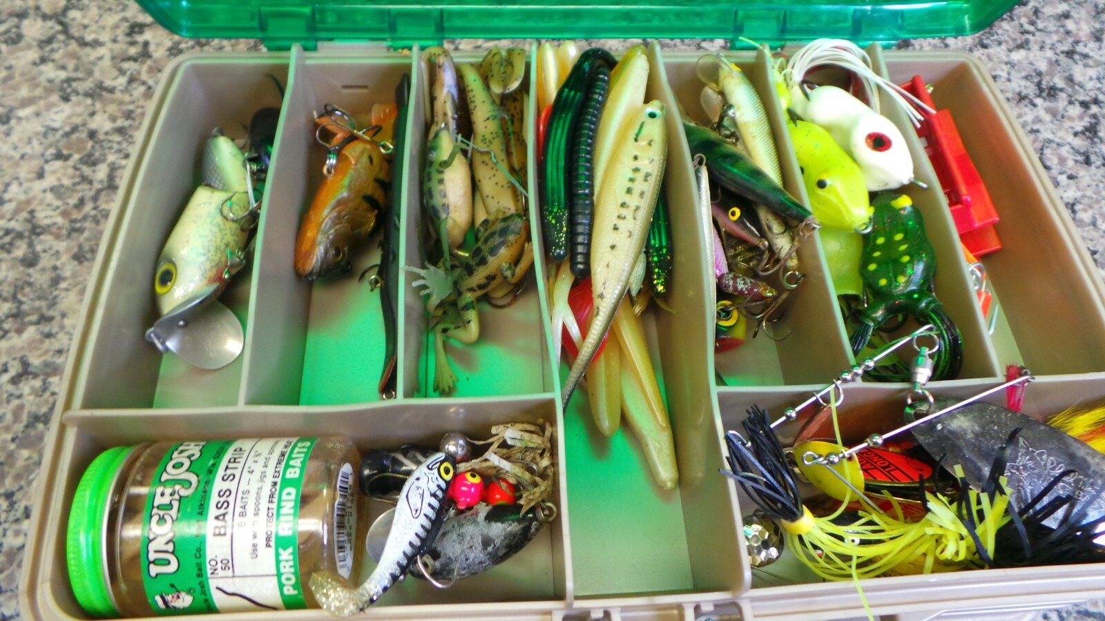 ff15 fishing lures Daiwa Salt Pro Minnow - 6in Floating ripping style retrieve that produces an erratic side All Fishing Prizes in Moogle