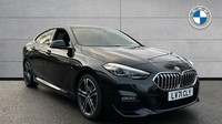 2021 BMW 2 Series 218i [136] M Sport 4dr COUPE PETROL Manual