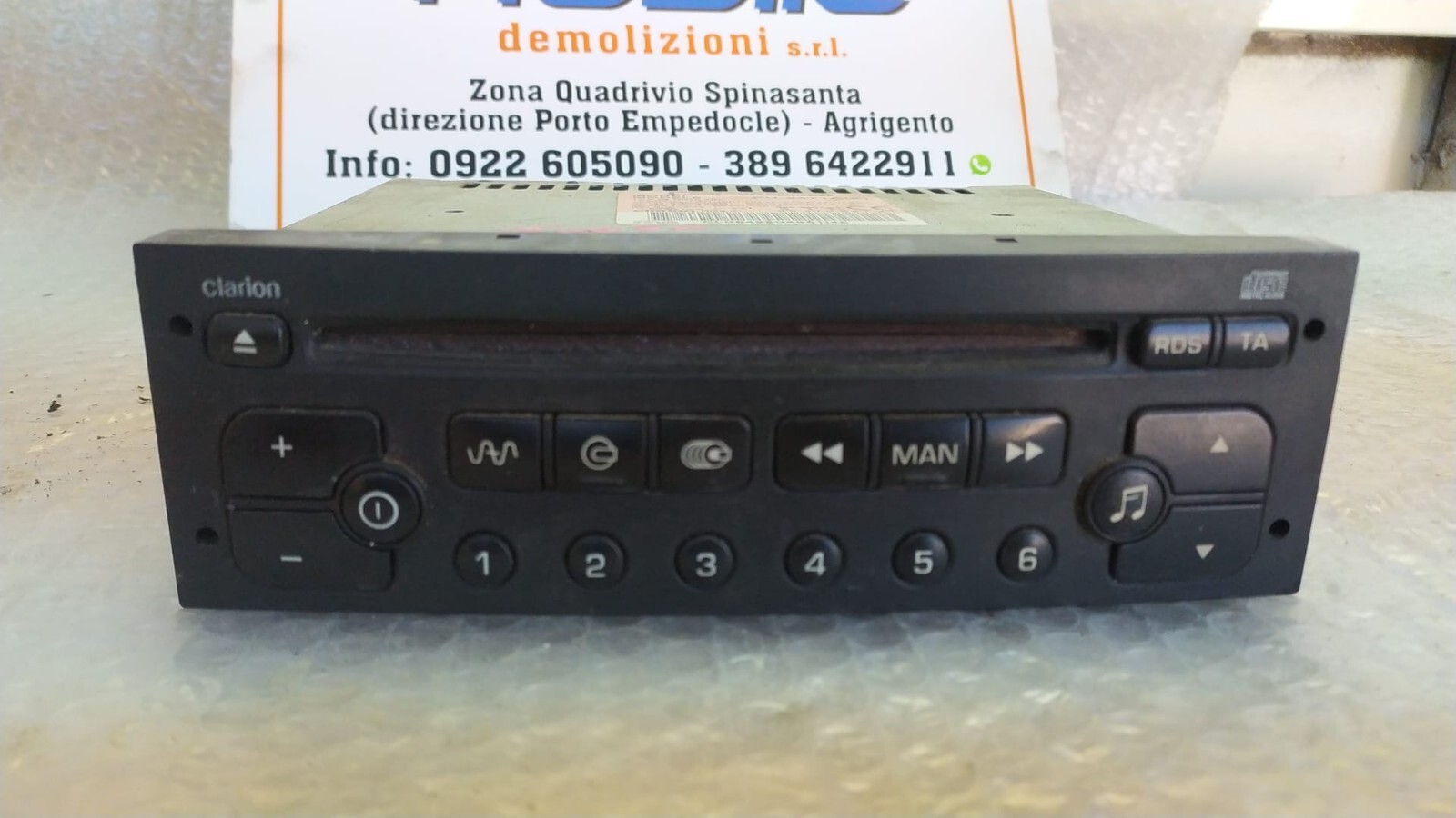 Miniatura 2