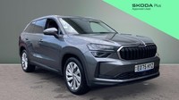2025 Skoda Kodiaq 2.0 TSI 204 SE L 4X4 5dr DSG [7 Seat] Petrol Estate Estate Pet