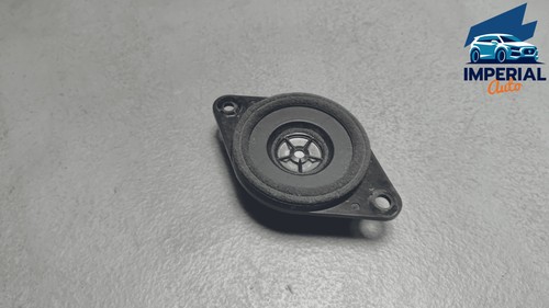 2019-2025 Toyota RAV4 Front Left Or Right Side Tweeter Audio Speaker OEM