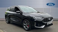2025 Ford Kuga 1.5 EcoBoost ST-Line 5dr Petrol Estate Estate Petrol Manual