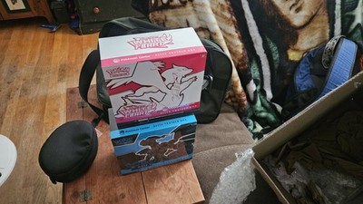 Foto dell'oggetto di un acquirente verificato