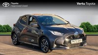 2022 Toyota Yaris 1.5 Hybrid Design 5dr CVT Hybrid Hatchback Hatchback Hybrid Au