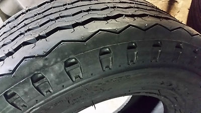12-16.5 tires Traker Plus A/P 12PR tire 12/16.5 Advance / Samson 12165