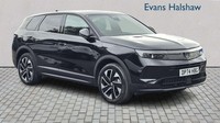 2024 Vauxhall Grandland 1.2 Hybrid [136] Ultimate 5dr e-DCT6 [Pan Roof] Hatchbac