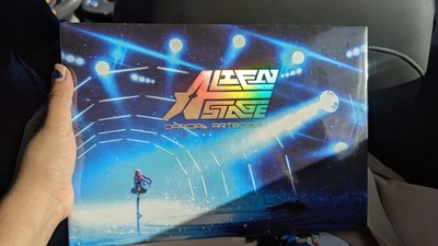 經驗證買家提供的物品圖片