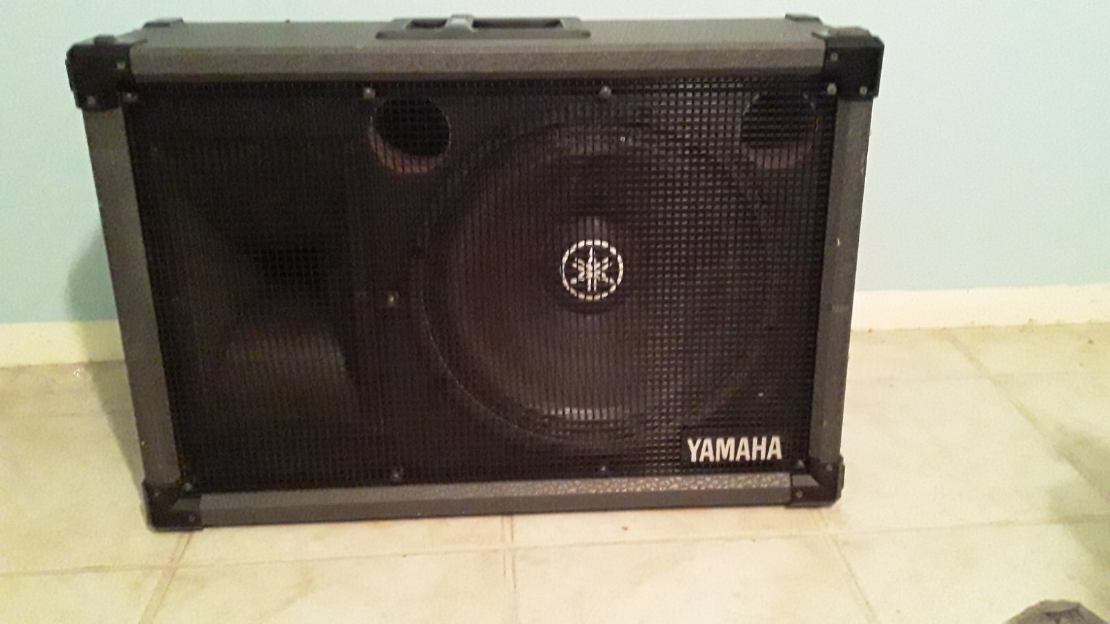 YAMAHA モニタースピーカー　SM15H Ⅱ s-l400.jpg