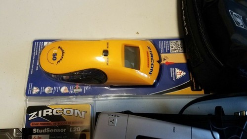 Lot of personal electronics, FREE SHIPPING! Some for parts, some for use,