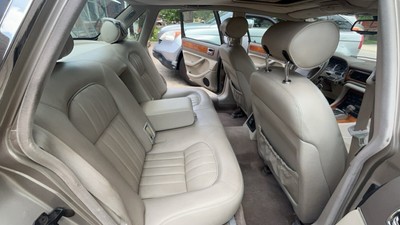 image 11 of interior