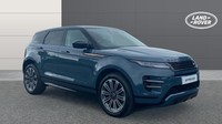 2025 Land Rover Range Rover Evoque 2.0 D200 Dynamic HSE 5dr Auto Diesel Hatchbac
