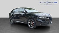 2025 Alfa Romeo Tonale 1.5 VGT MHEV Veloce SUV 5dr Petrol Hybrid DCT Euro 6 (160