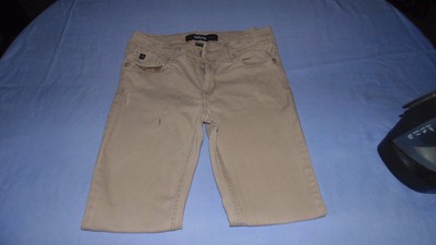 jordache girls uniform khaki pants size 10 jordache girls uniform khaki pants size 10