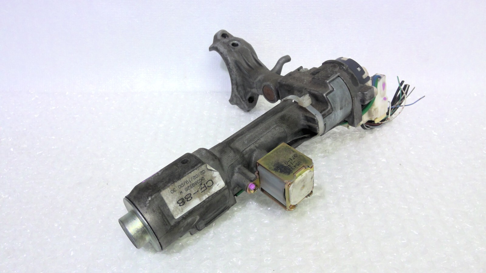 @L buy Fuel Injection Pump YNM719540-51430 for Hitachi ZX10U-2