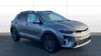 2025 Kia Stonic 1.0T GDi 48V Shadow 5dr DCT Petrol Estate Estate Petrol Automati