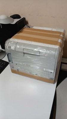 Objectfoto('s) van geverifieerde koper