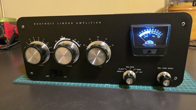 Zdjęcia przedmiotu od zweryfikowanego kupującego