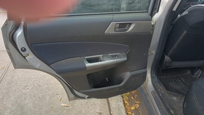 image 3 of interior