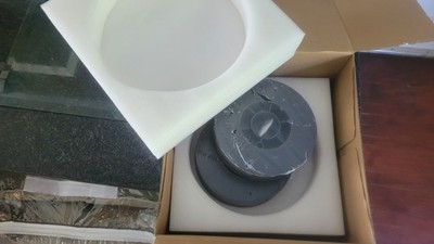 Artikelfoto(s) von einem verifizierten Käufer