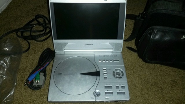 CD/VCD/MP3 walkman- Mp4- Ipod classic- Ipod nano- Ghi âm- Radio... - 9