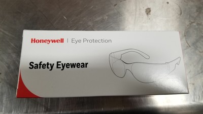 Salisbury SKCA11S-1200 Size S Navy Blue 12.0 Cal/Cm2 Arc Flash Protection Kit