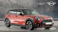 2021 MINI Clubman 1.5 Cooper Sport 6dr Auto Petrol Estate Estate Petrol Automati