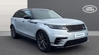 2023 Land Rover Range Rover Velar 2.0 D200 MHEV Dynamic HSE 5dr Auto Diesel Esta