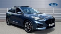 2020 Ford Kuga 2.5 PHEV ST-Line X 5dr CVT Estate Estate Hybrid Automatic
