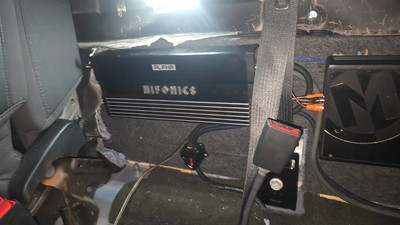 Fotos del artículo de un comprador verificado