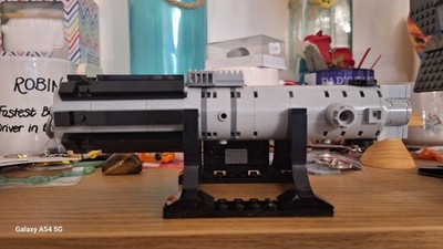 Fotos del artículo de un comprador verificado