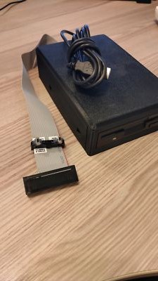 Artikelfoto(s) von einem verifizierten Käufer