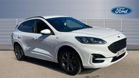 2020 Ford Kuga 1.5 EcoBoost 150 ST-Line First Edition 5dr Petrol Estate Estate P