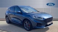 2023 Ford Kuga 1.5 EcoBoost 150 ST-Line Edition 5dr Petrol Estate Estate Petrol 
