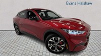 2023 Ford Mustang Mach-E 216kW Extended Range 91kWh RWD 5dr Auto Estate Electric