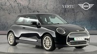 2024 MINI Cooper 135kW E Exclusive [Level 1] 41kWh 3dr Auto Electric Hatchback H