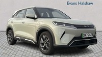 2025 BYD Atto 2 130kW Boost 51kWh 5dr Auto Hatchback Electric Automatic