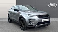 2025 Land Rover Range Rover Evoque 2.0 D200 Autobiography 5dr Auto [Revised] Die
